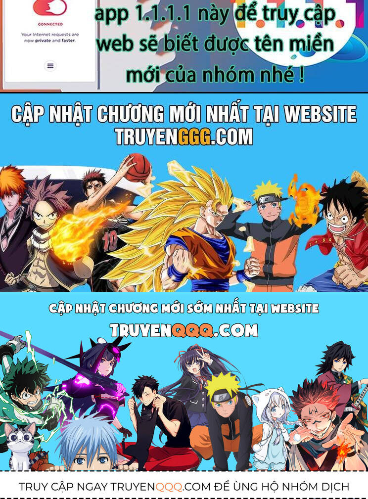 Đấu Phá Thương Khung - Chapter 469 - Page 12