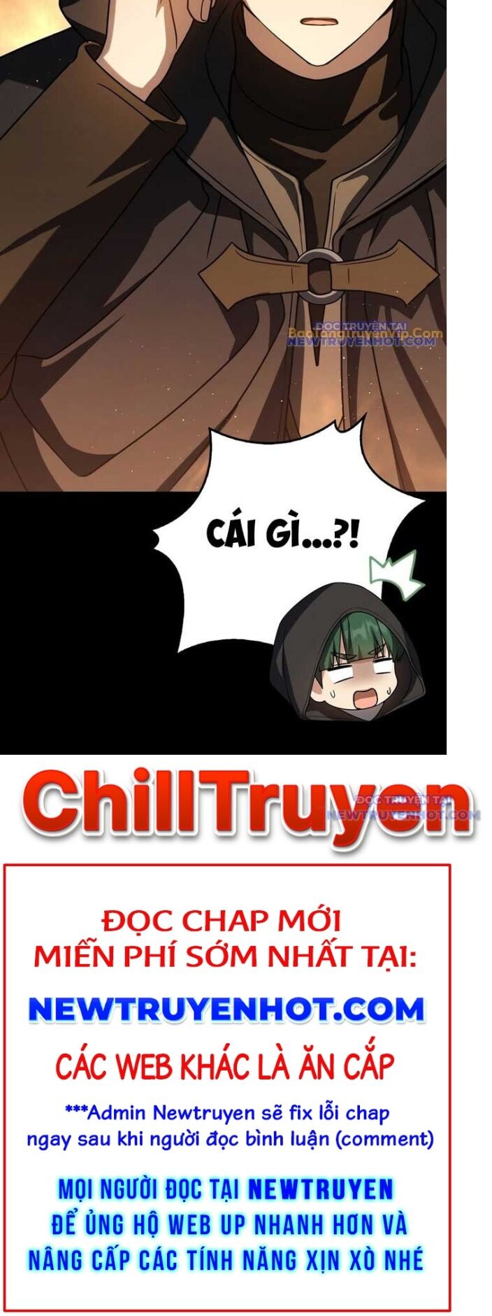 Sát Thủ Tái Sinh Thành Một Kiếm Sĩ Thiên Tài - Chapter 58 - Page 14