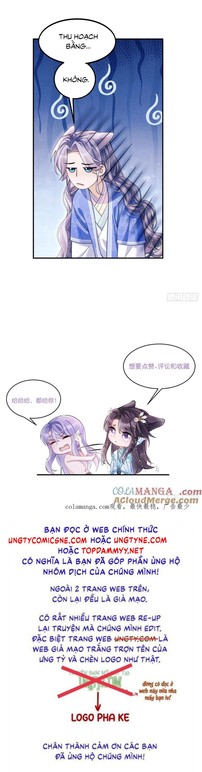 Tôi Hoài Nghi Ảnh Đế Đang Theo Đuổi Tôi - Chapter 180 - Page 28