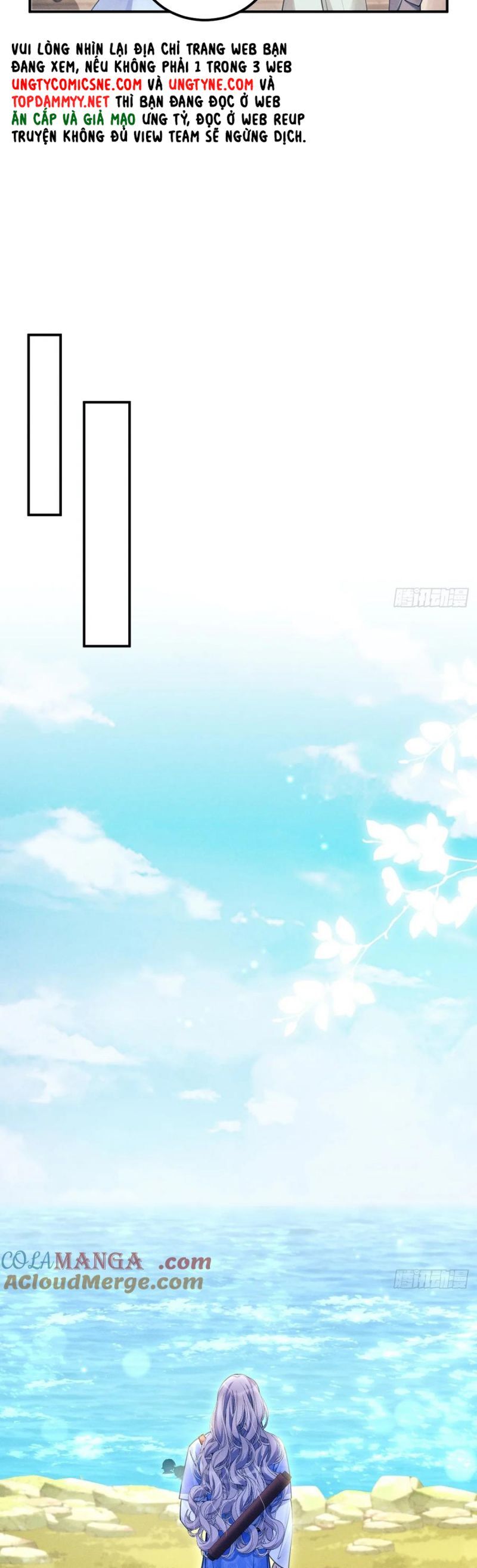 Tôi Hoài Nghi Ảnh Đế Đang Theo Đuổi Tôi Chapter 180 - Trang 9