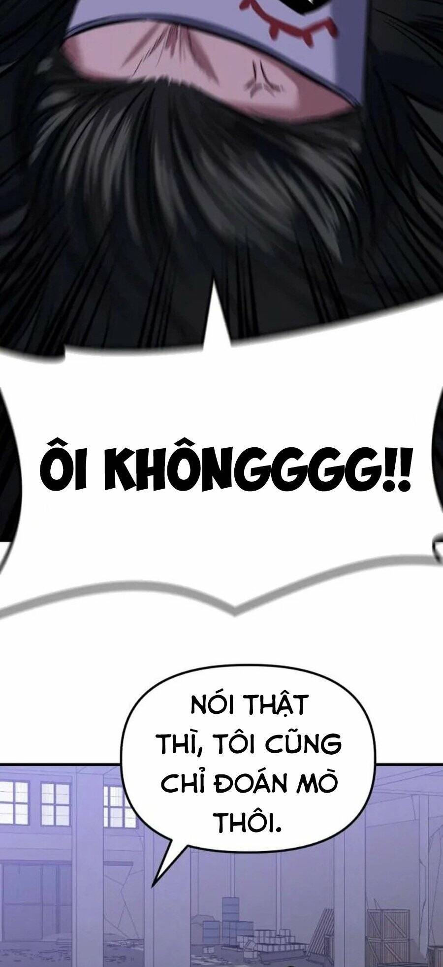 Sát Nhân Cuồng Loạn - Chapter 13 - Page 10