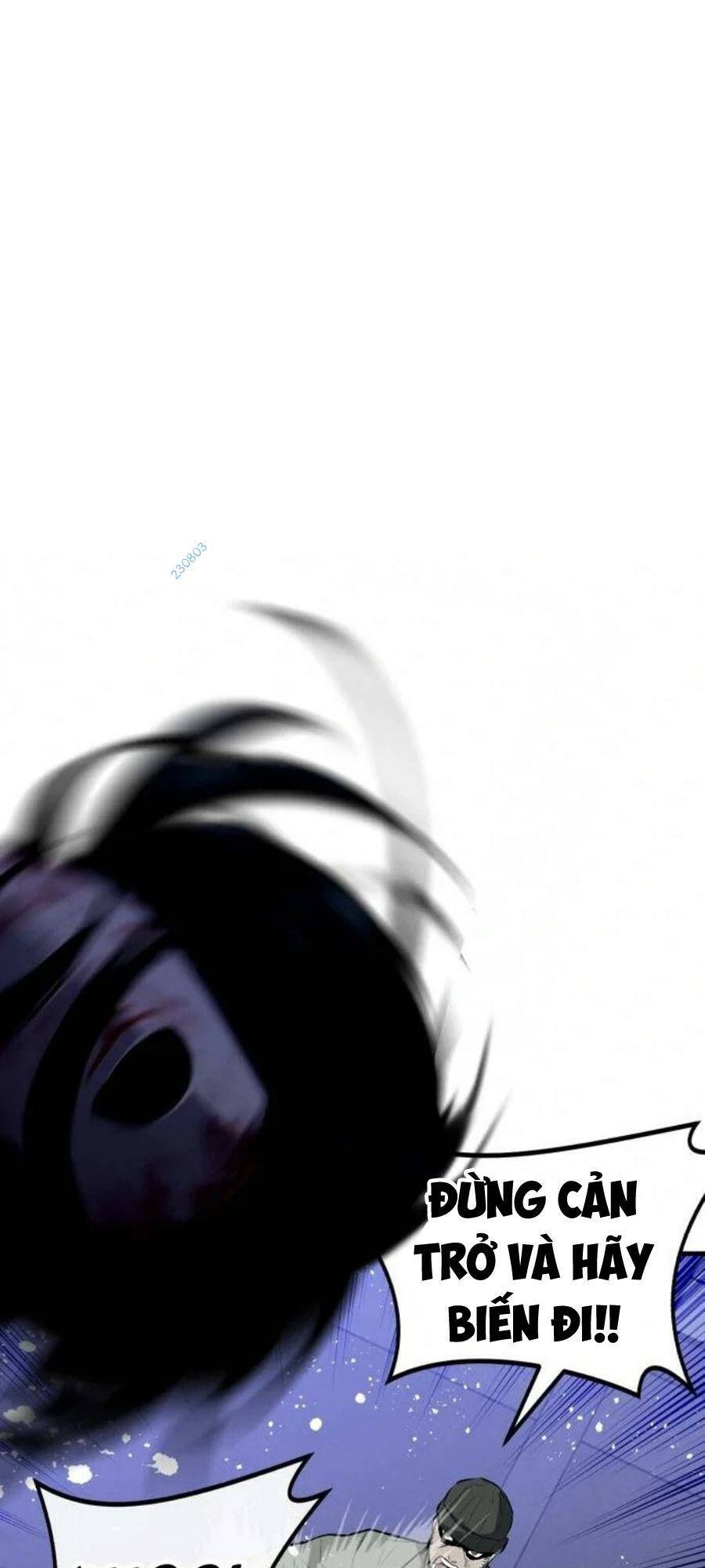 Sát Nhân Cuồng Loạn - Chapter 13 - Page 102