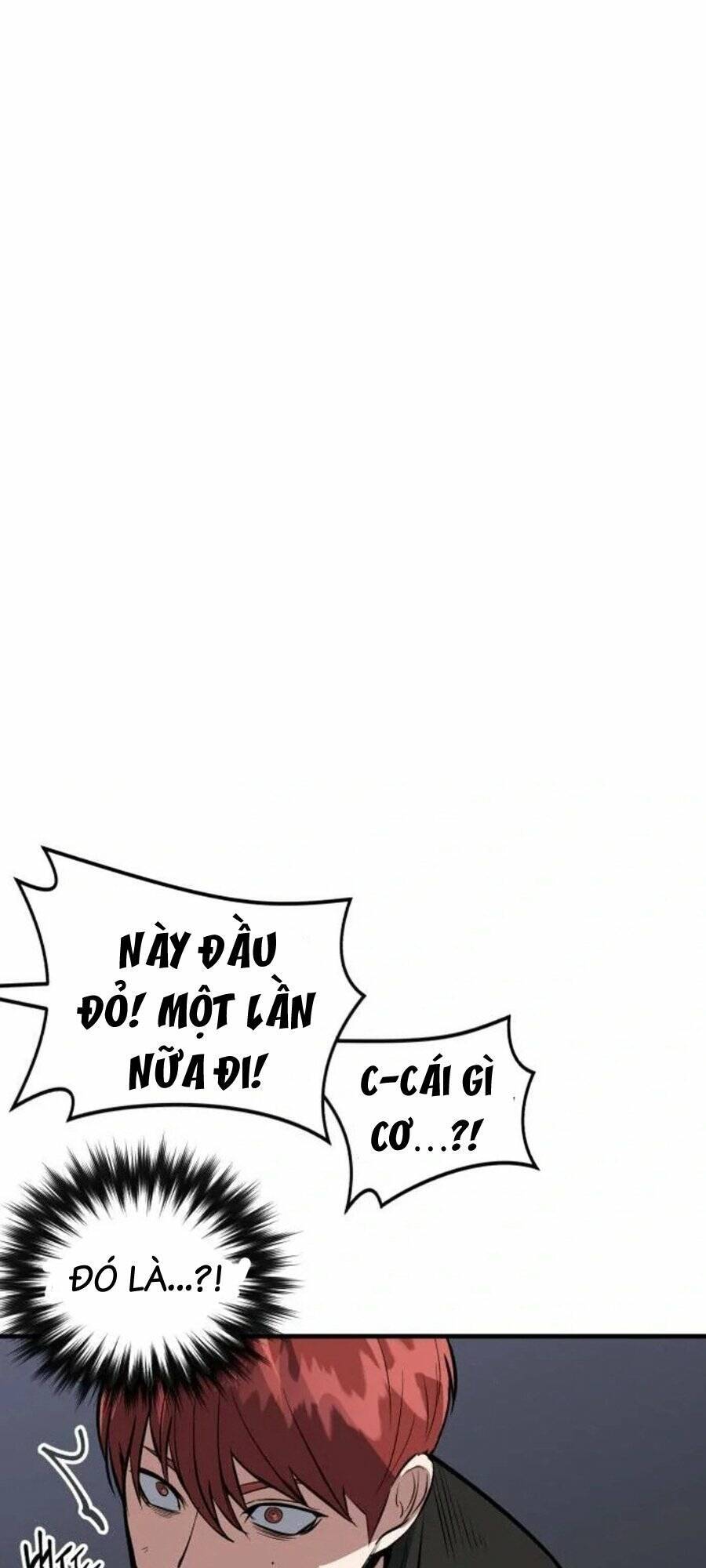 Sát Nhân Cuồng Loạn - Chapter 13 - Page 105