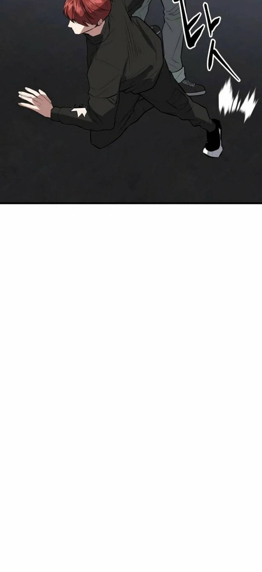 Sát Nhân Cuồng Loạn - Chapter 13 - Page 107