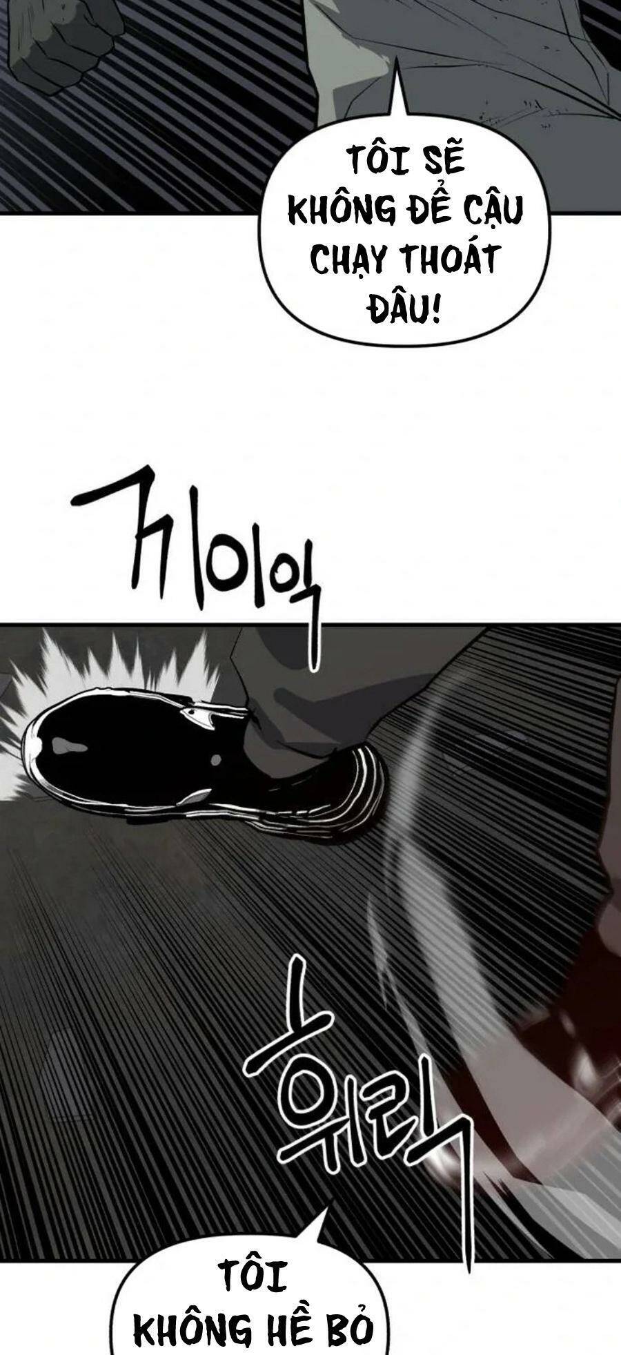 Sát Nhân Cuồng Loạn - Chapter 13 - Page 109