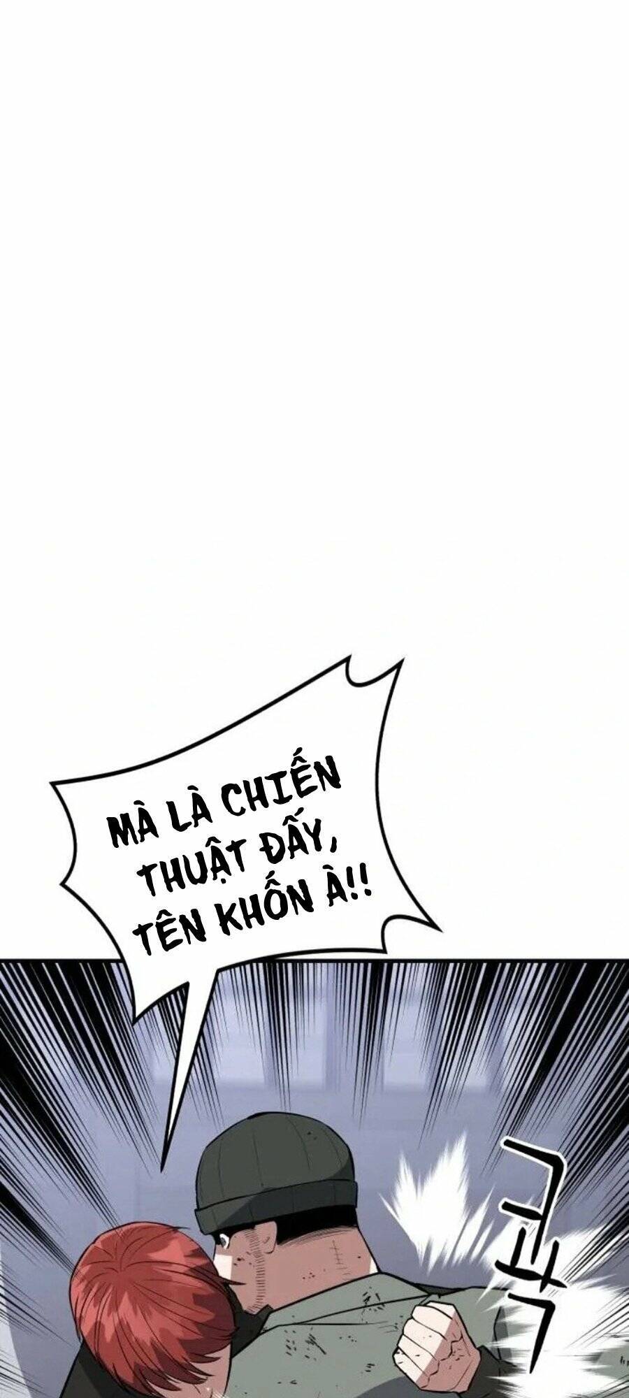 Sát Nhân Cuồng Loạn - Chapter 13 - Page 111