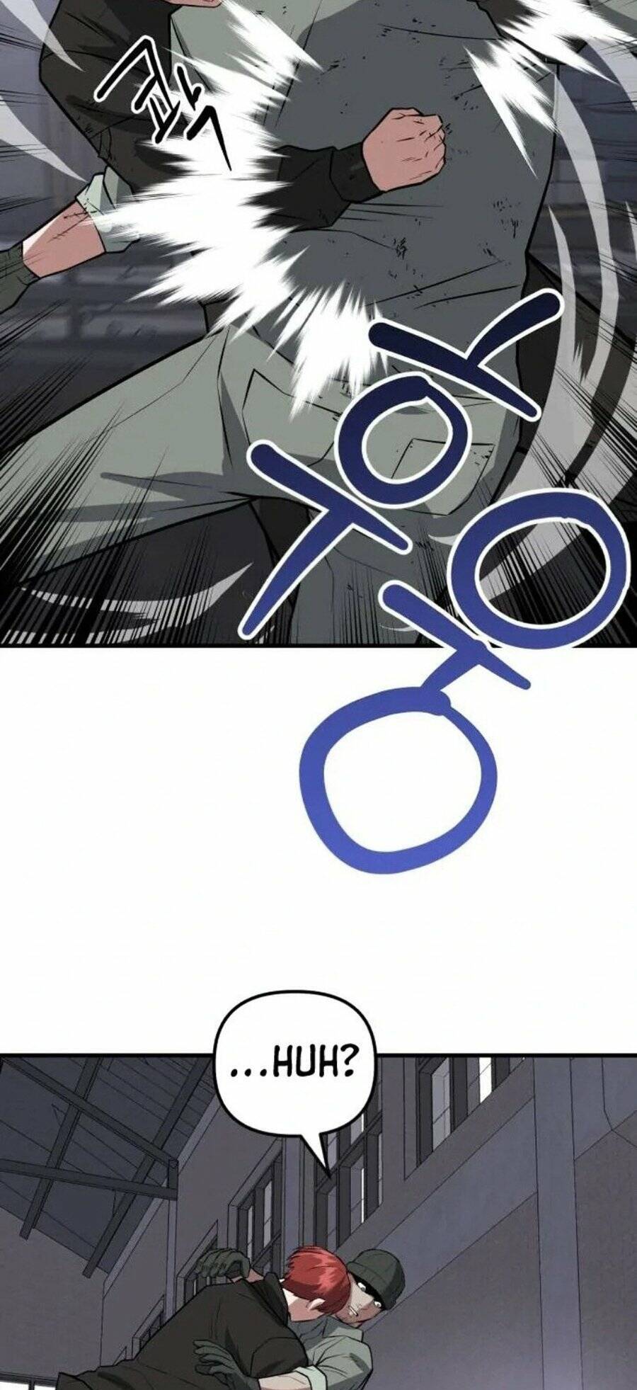 Sát Nhân Cuồng Loạn - Chapter 13 - Page 112