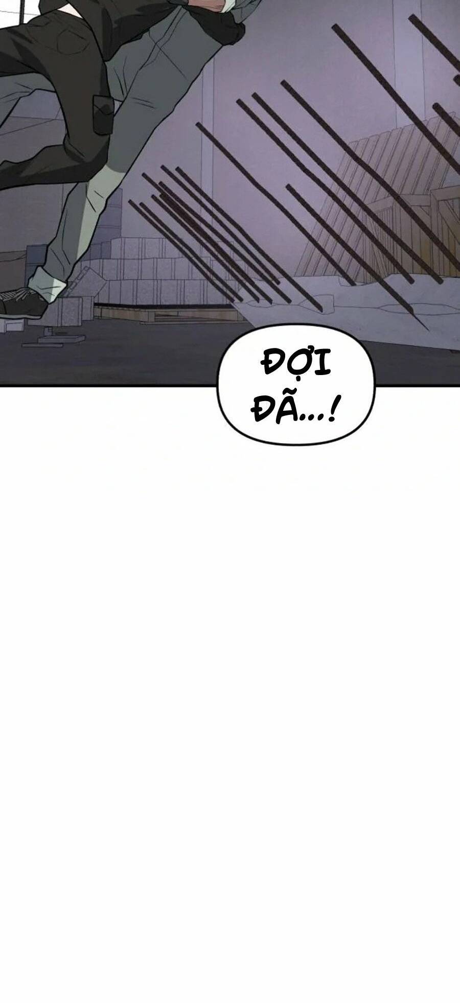 Sát Nhân Cuồng Loạn - Chapter 13 - Page 113