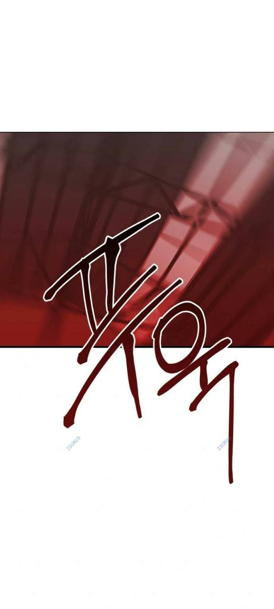 Sát Nhân Cuồng Loạn - Chapter 13 - Page 114