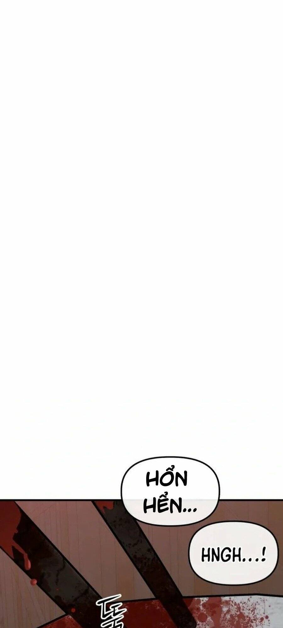 Sát Nhân Cuồng Loạn - Chapter 13 - Page 117