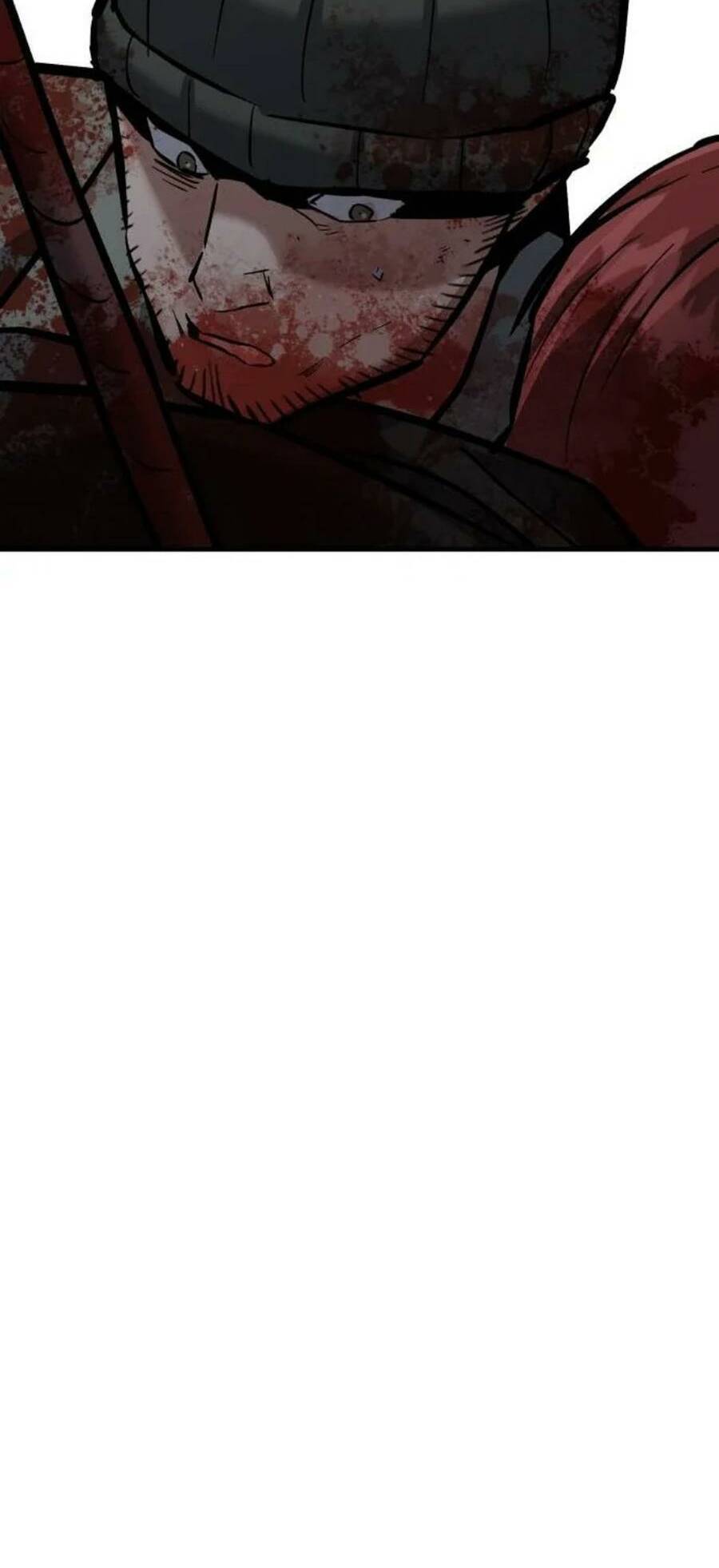 Sát Nhân Cuồng Loạn - Chapter 13 - Page 128