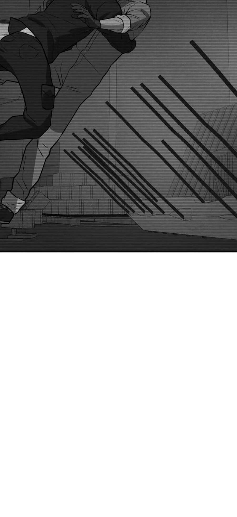 Sát Nhân Cuồng Loạn - Chapter 13 - Page 134