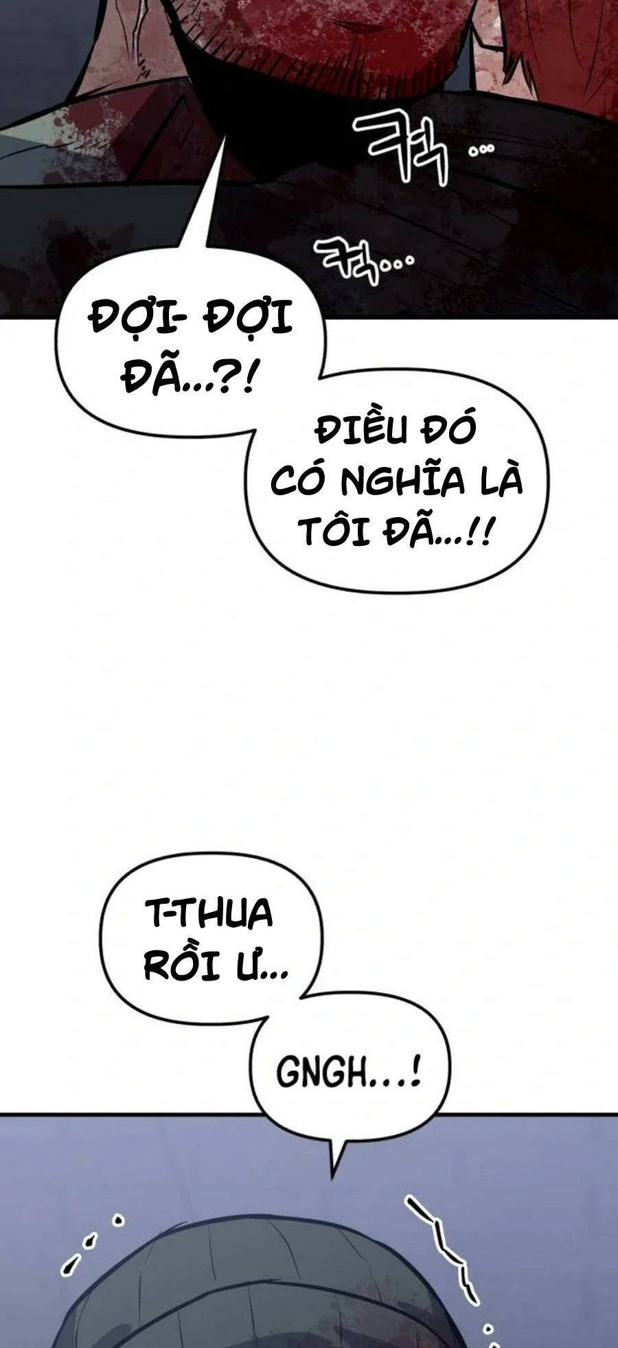 Sát Nhân Cuồng Loạn - Chapter 13 - Page 139