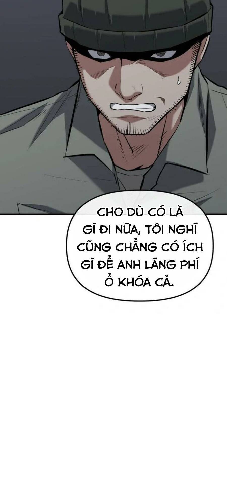 Sát Nhân Cuồng Loạn - Chapter 13 - Page 14