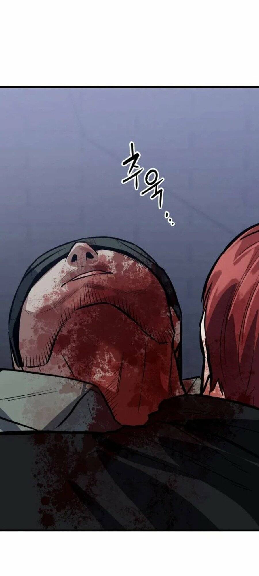 Sát Nhân Cuồng Loạn - Chapter 13 - Page 141