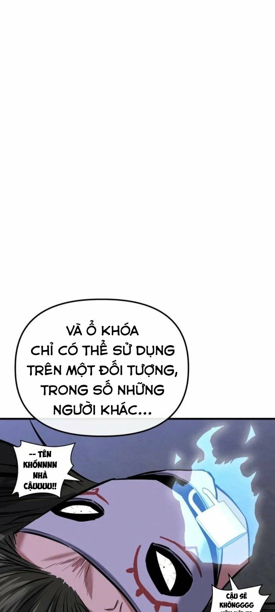 Sát Nhân Cuồng Loạn - Chapter 13 - Page 15