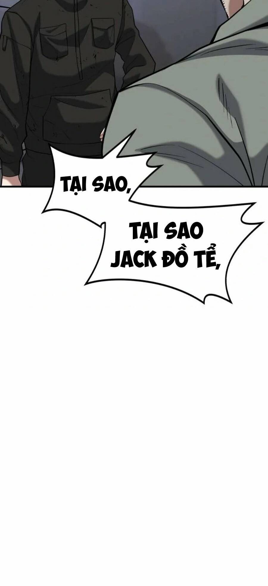 Sát Nhân Cuồng Loạn - Chapter 13 - Page 17