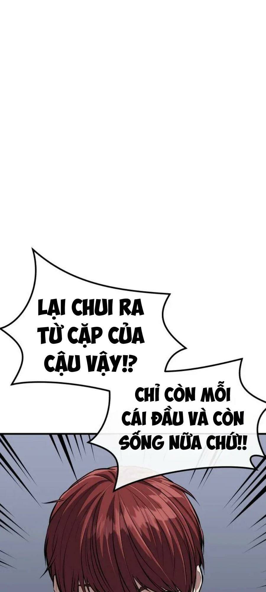 Sát Nhân Cuồng Loạn - Chapter 13 - Page 18