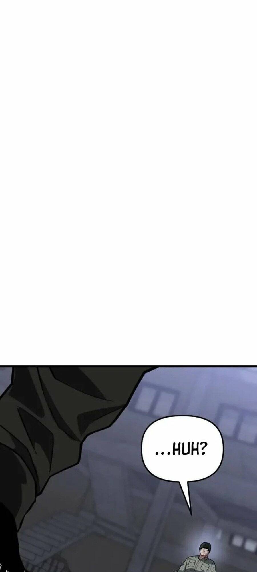 Sát Nhân Cuồng Loạn - Chapter 13 - Page 3