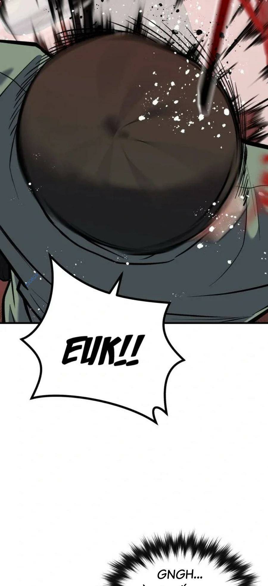 Sát Nhân Cuồng Loạn - Chapter 13 - Page 31