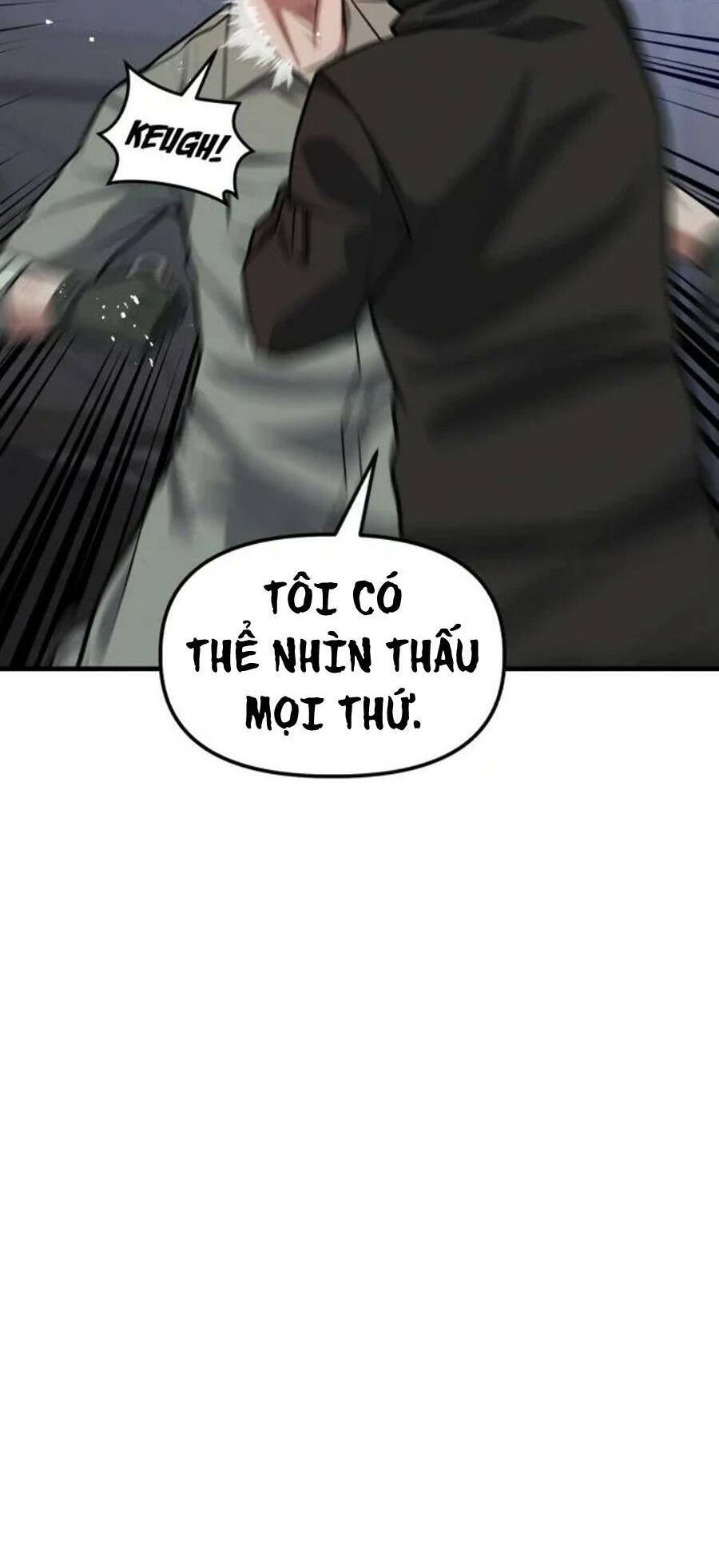 Sát Nhân Cuồng Loạn - Chapter 13 - Page 38