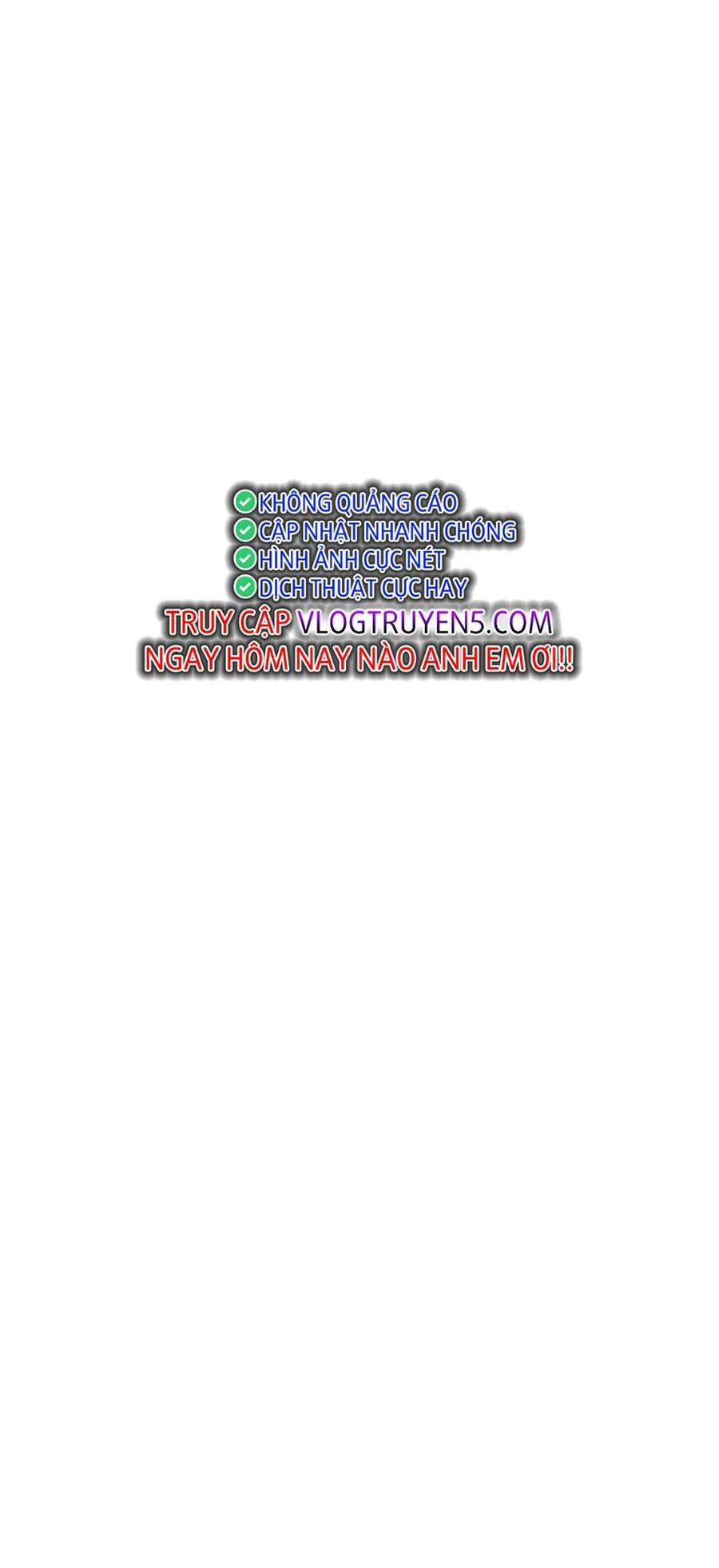 Sát Nhân Cuồng Loạn - Chapter 13 - Page 41