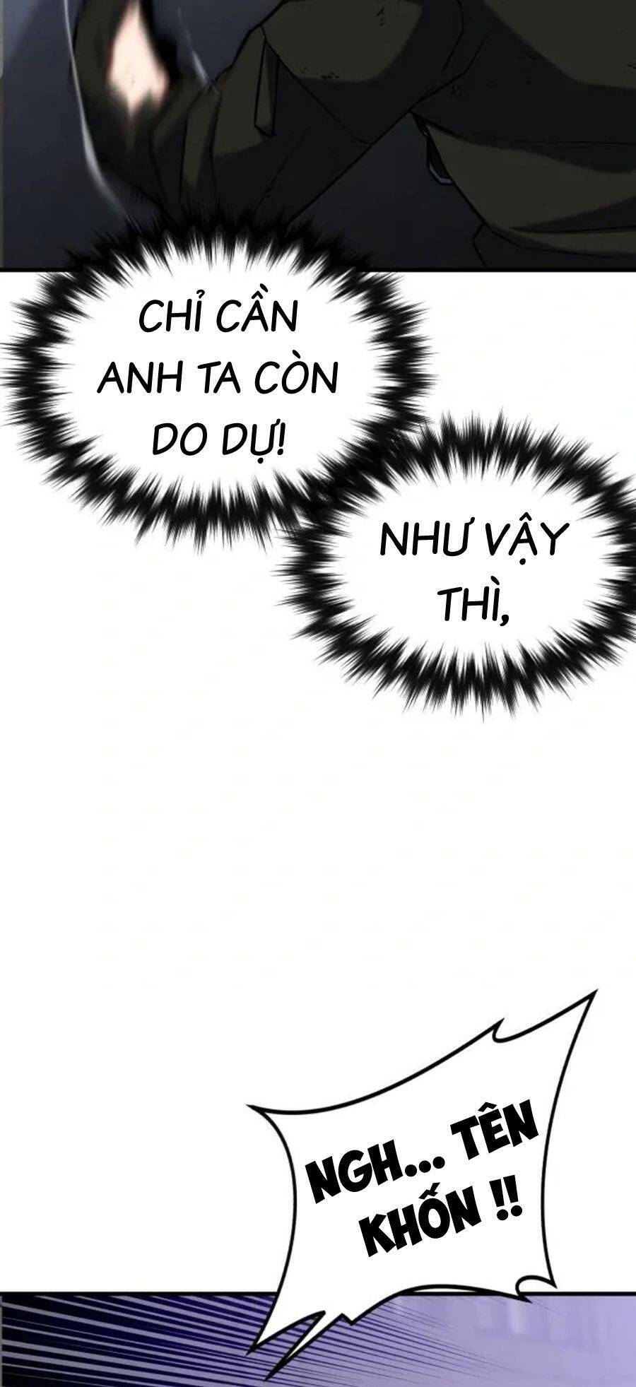 Sát Nhân Cuồng Loạn - Chapter 13 - Page 43