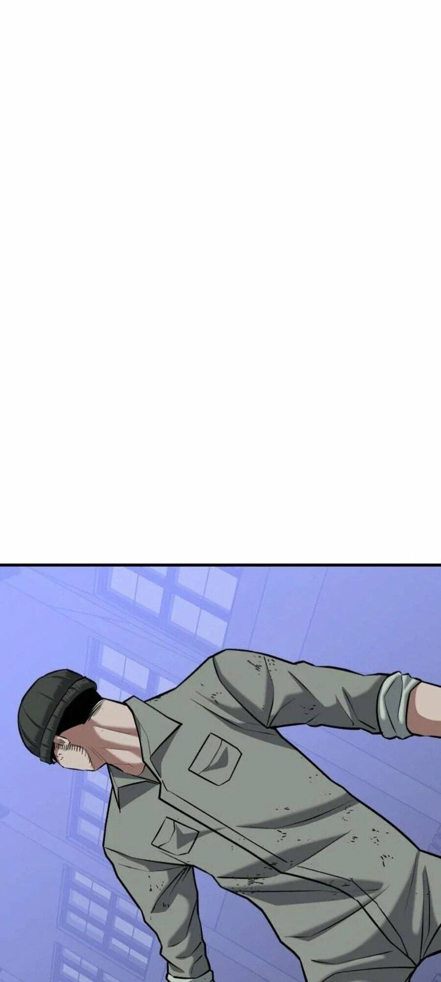 Sát Nhân Cuồng Loạn - Chapter 13 - Page 45