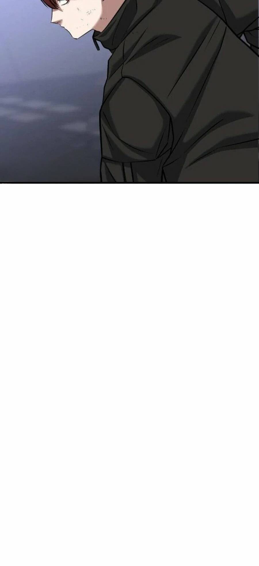 Sát Nhân Cuồng Loạn - Chapter 13 - Page 47