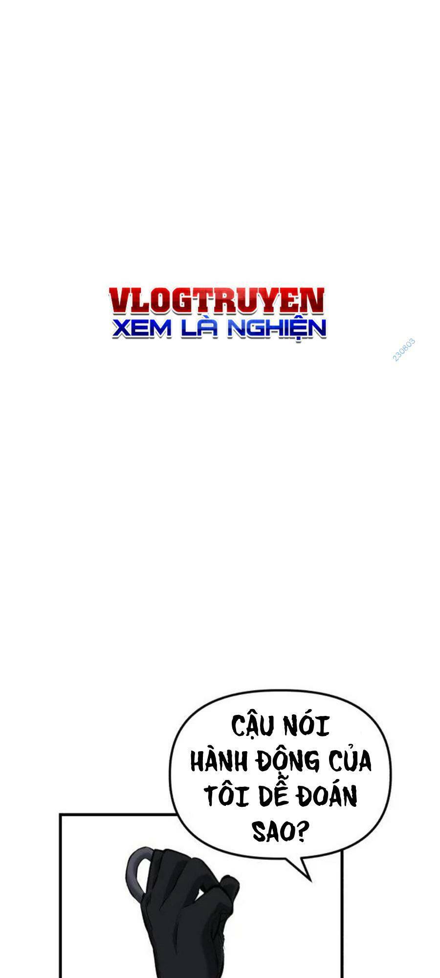 Sát Nhân Cuồng Loạn - Chapter 13 - Page 48