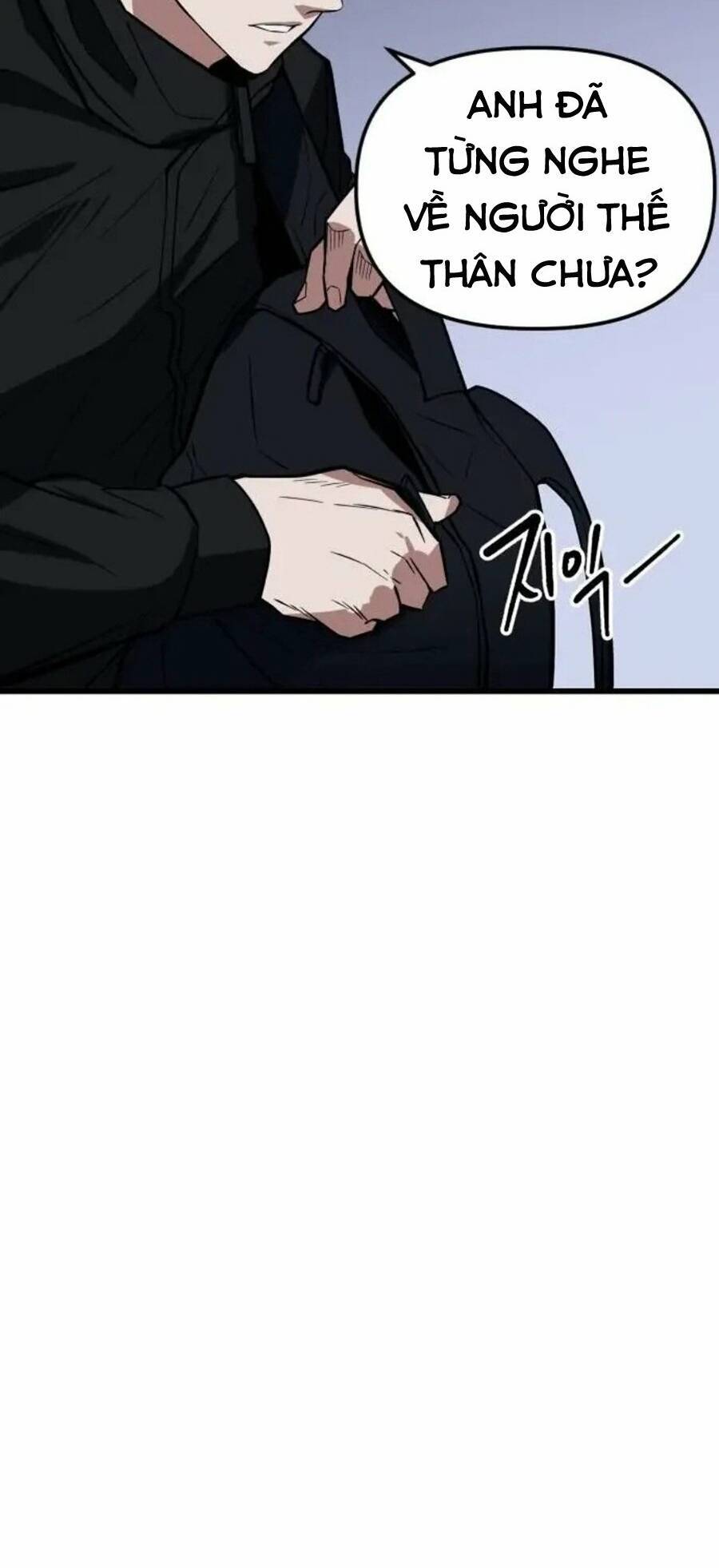 Sát Nhân Cuồng Loạn - Chapter 13 - Page 5