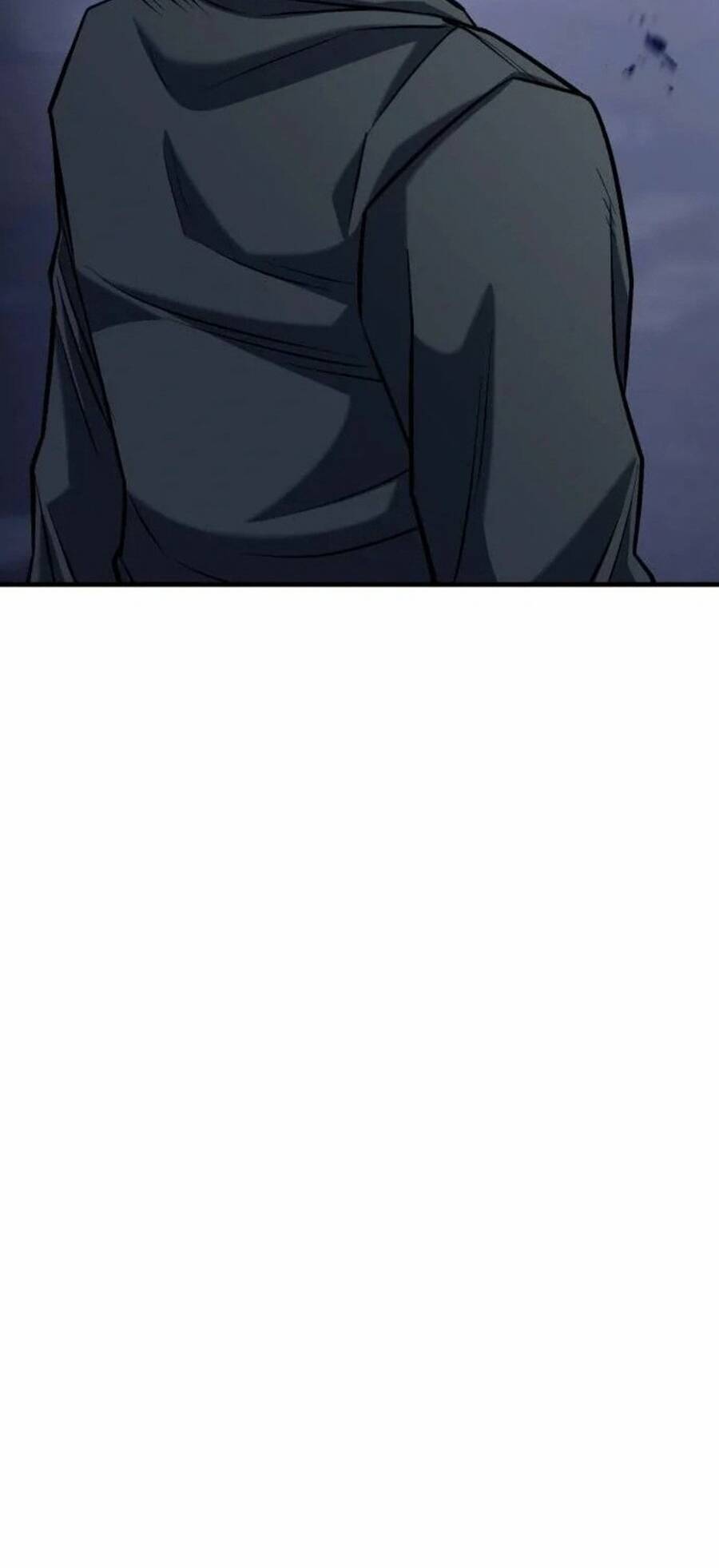 Sát Nhân Cuồng Loạn - Chapter 13 - Page 53