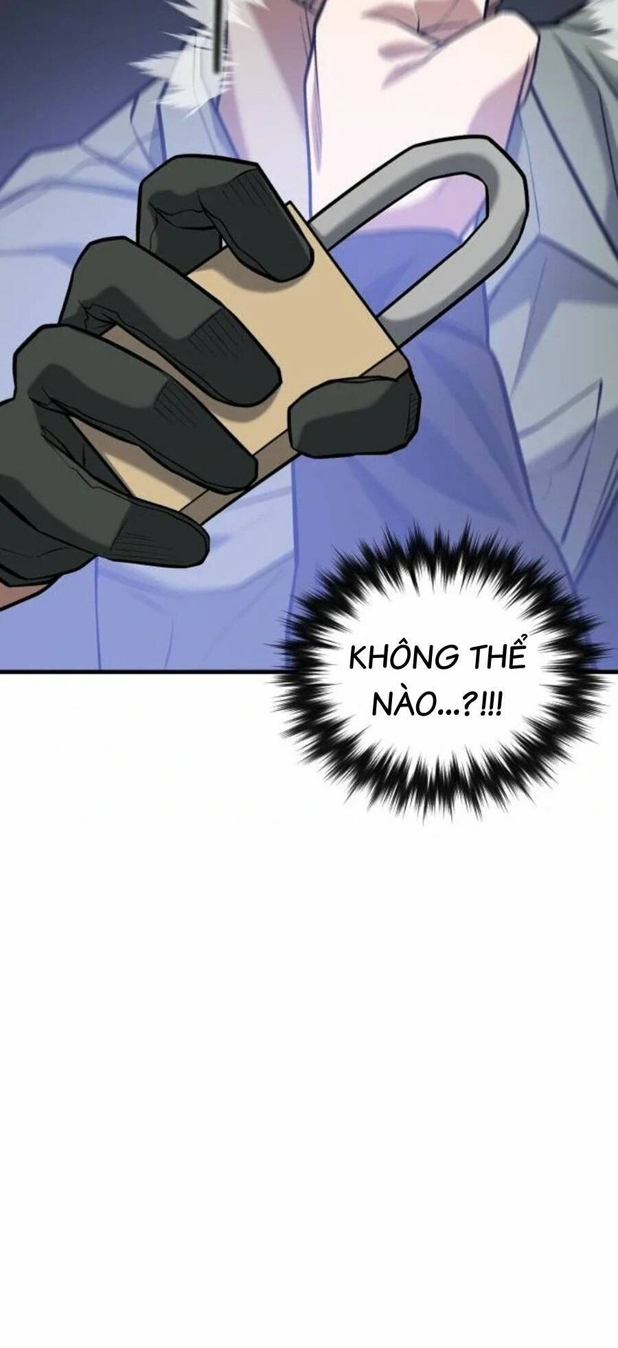 Sát Nhân Cuồng Loạn - Chapter 13 - Page 59