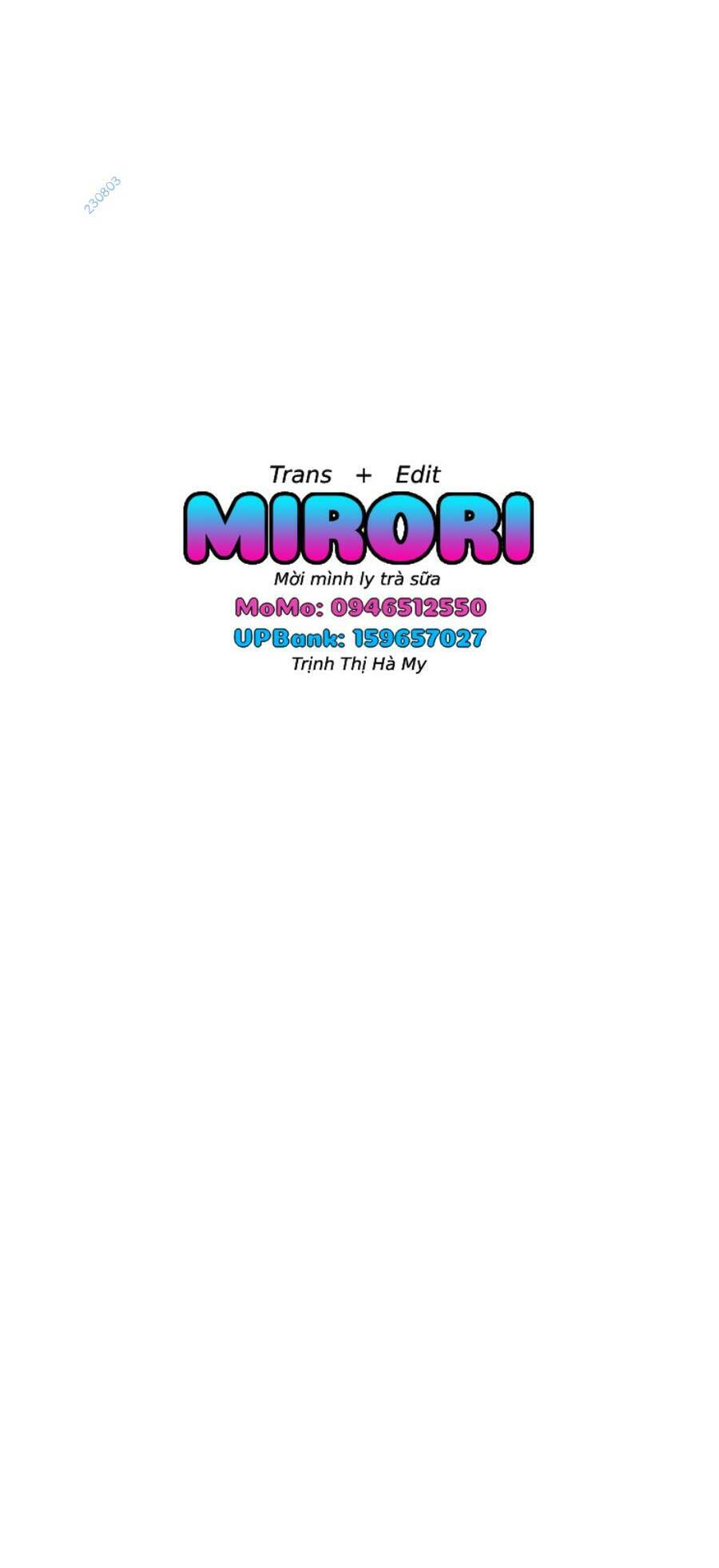 Sát Nhân Cuồng Loạn - Chapter 13 - Page 62