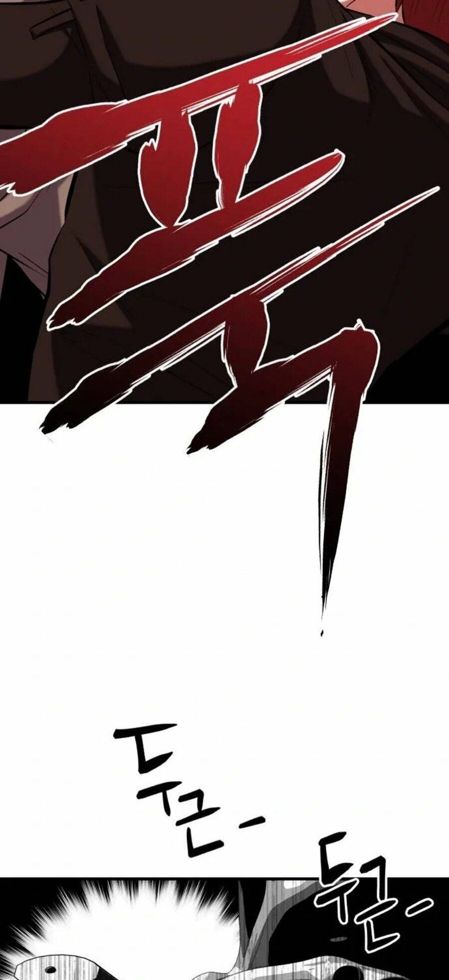 Sát Nhân Cuồng Loạn - Chapter 13 - Page 64