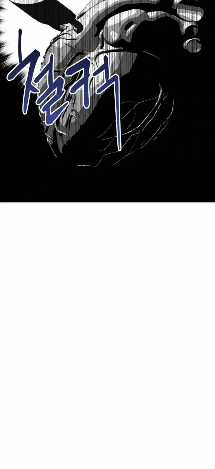 Sát Nhân Cuồng Loạn - Chapter 13 - Page 65