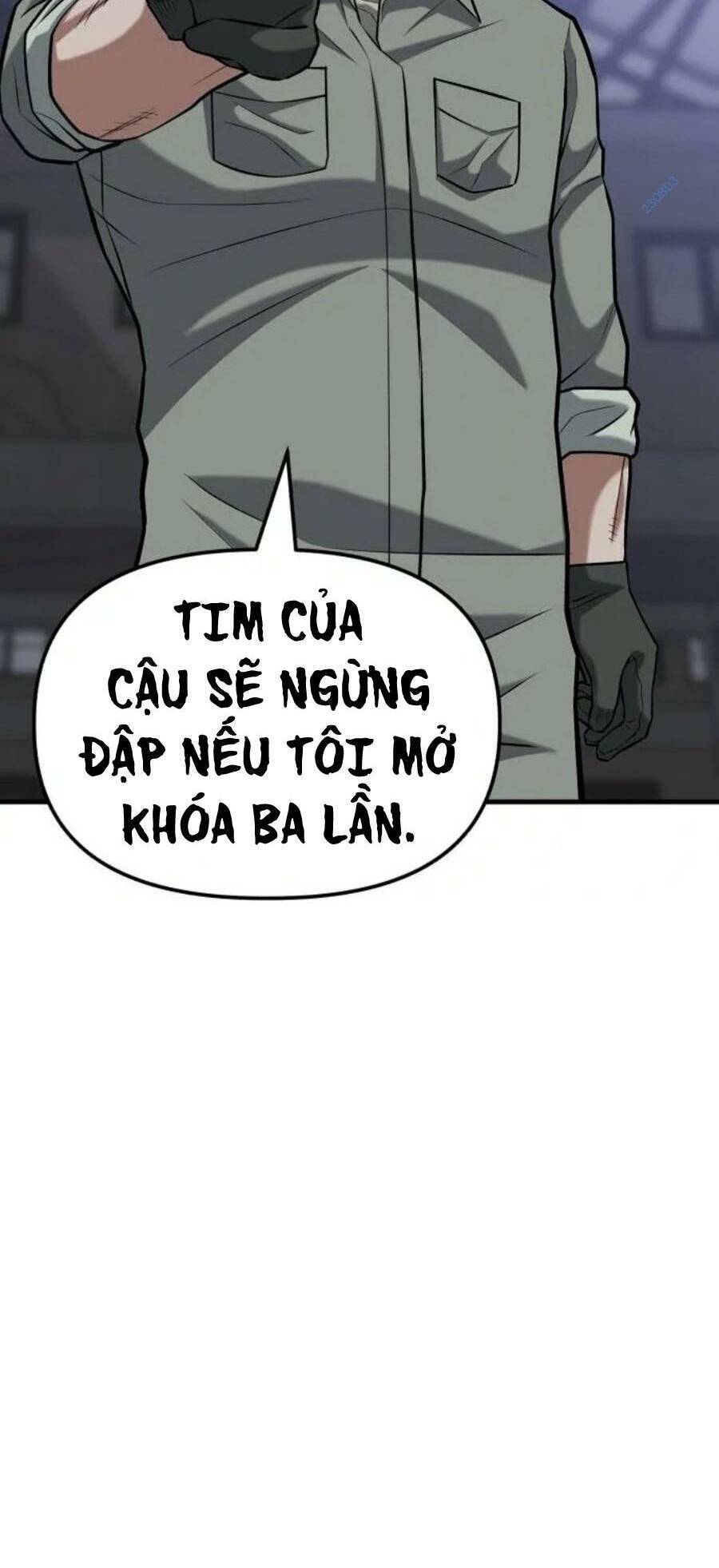 Sát Nhân Cuồng Loạn - Chapter 13 - Page 68