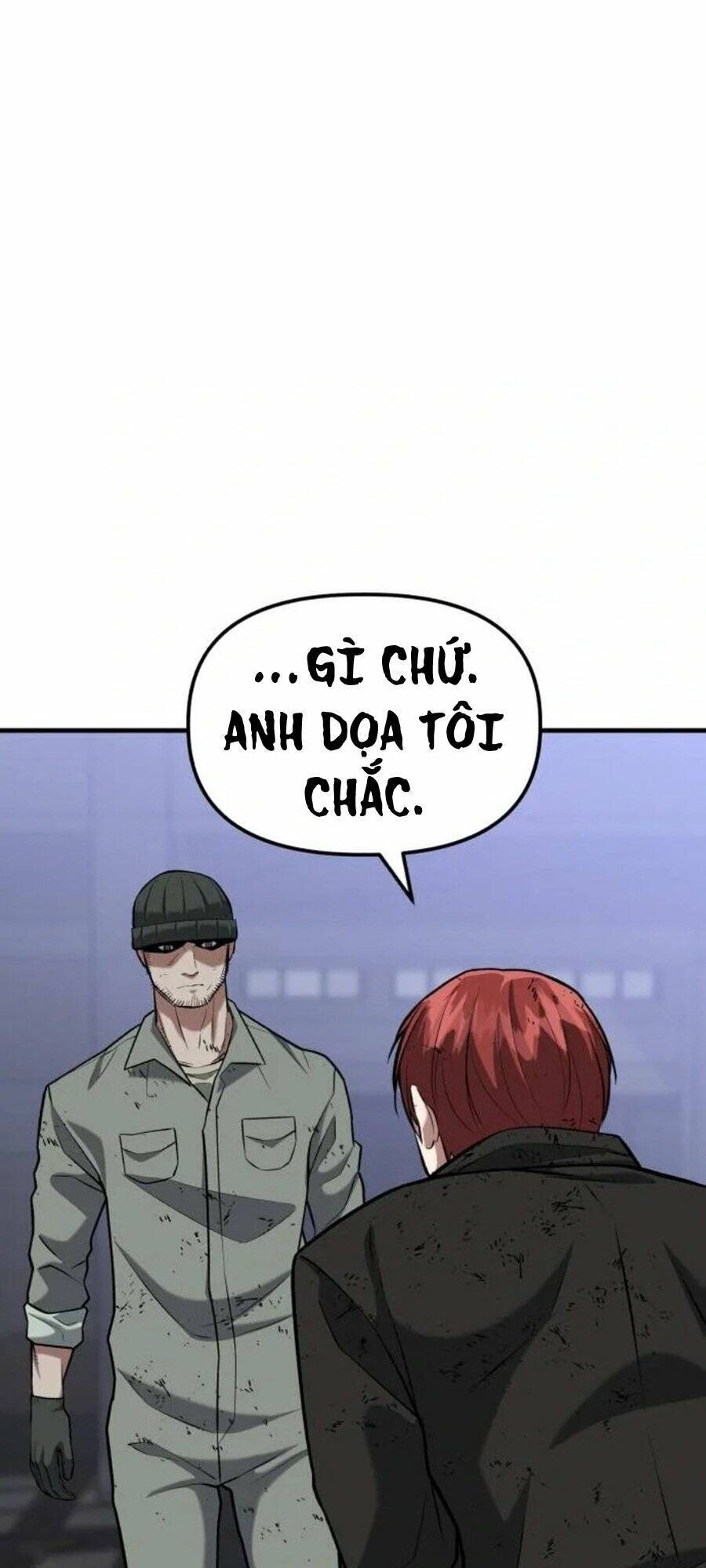 Sát Nhân Cuồng Loạn - Chapter 13 - Page 69