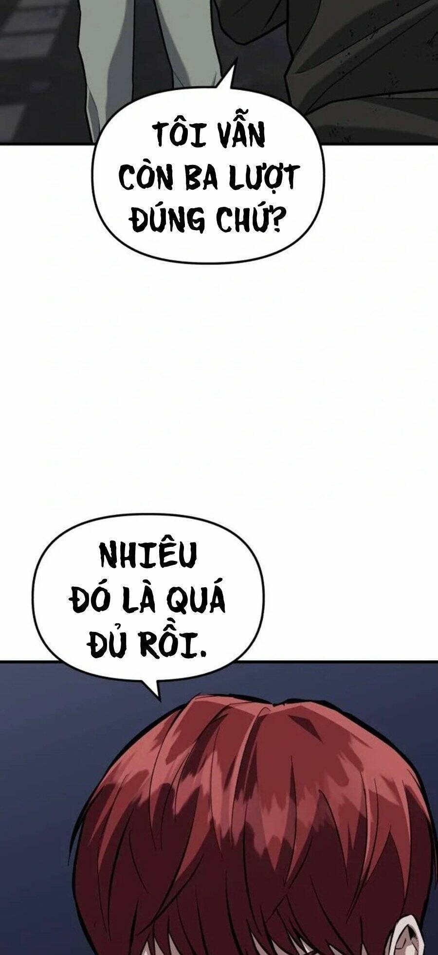 Sát Nhân Cuồng Loạn - Chapter 13 - Page 70