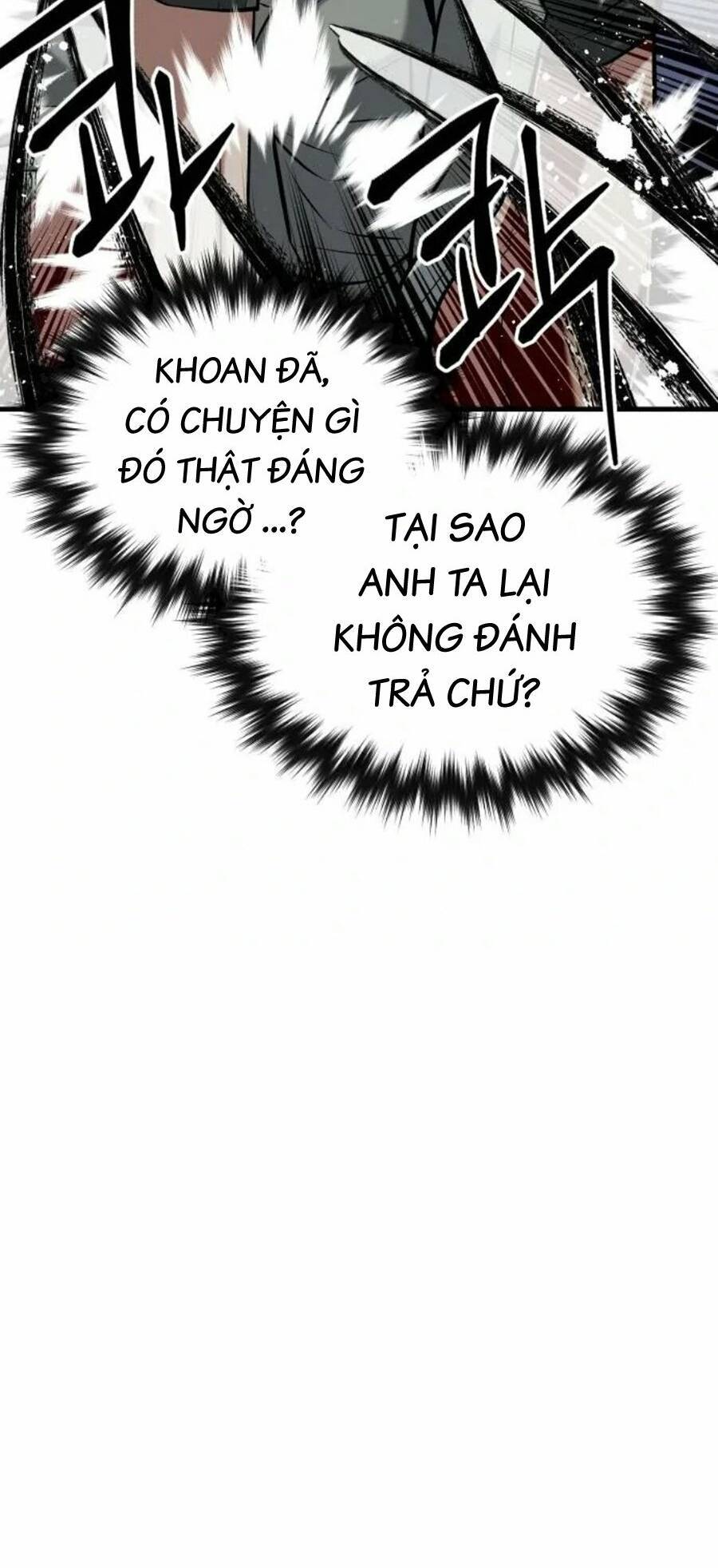 Sát Nhân Cuồng Loạn - Chapter 13 - Page 77