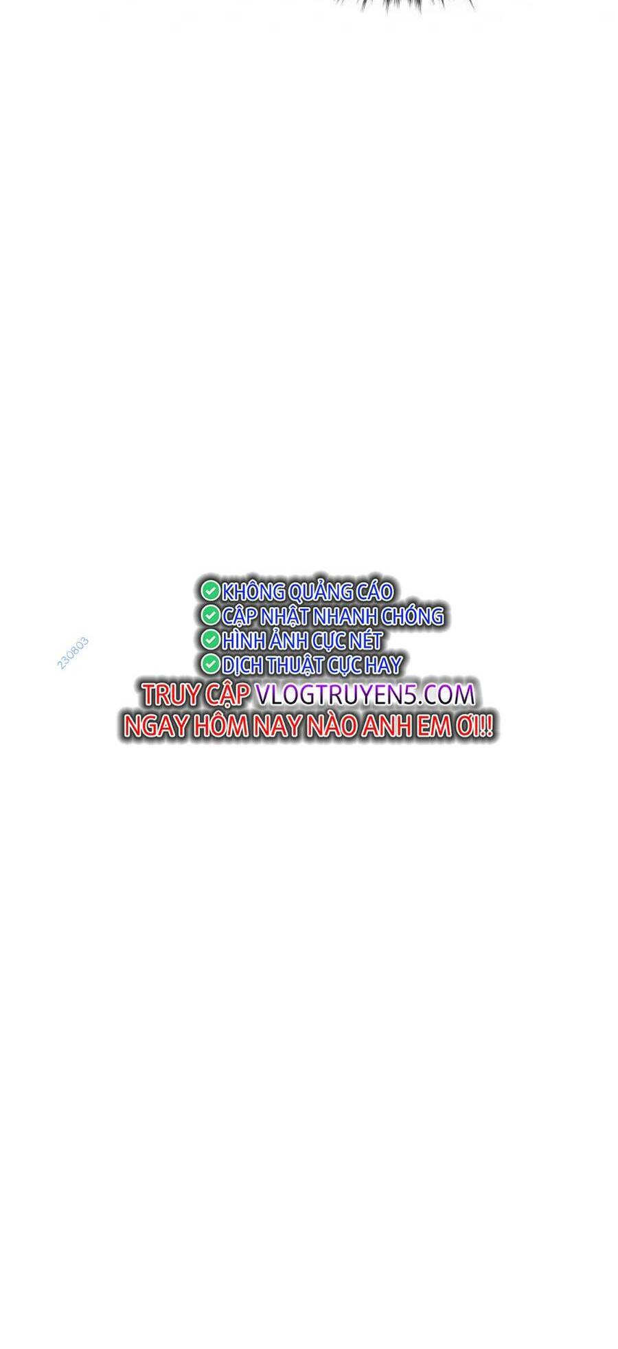 Sát Nhân Cuồng Loạn - Chapter 13 - Page 80