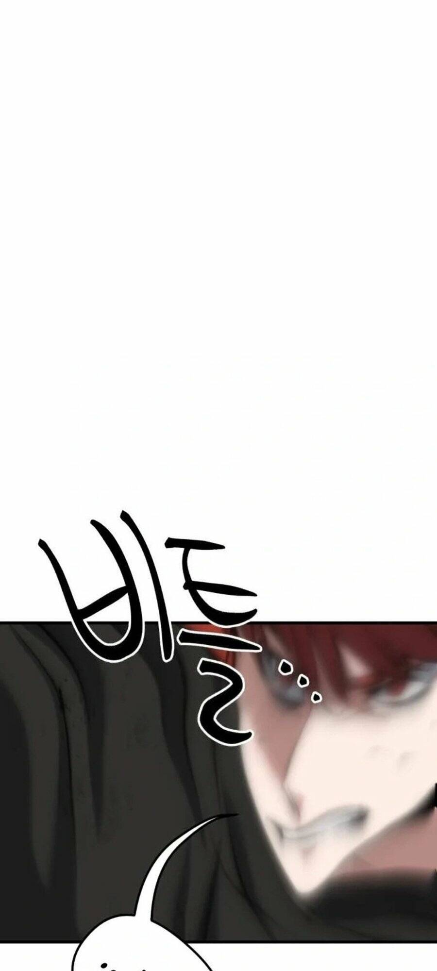 Sát Nhân Cuồng Loạn - Chapter 13 - Page 81