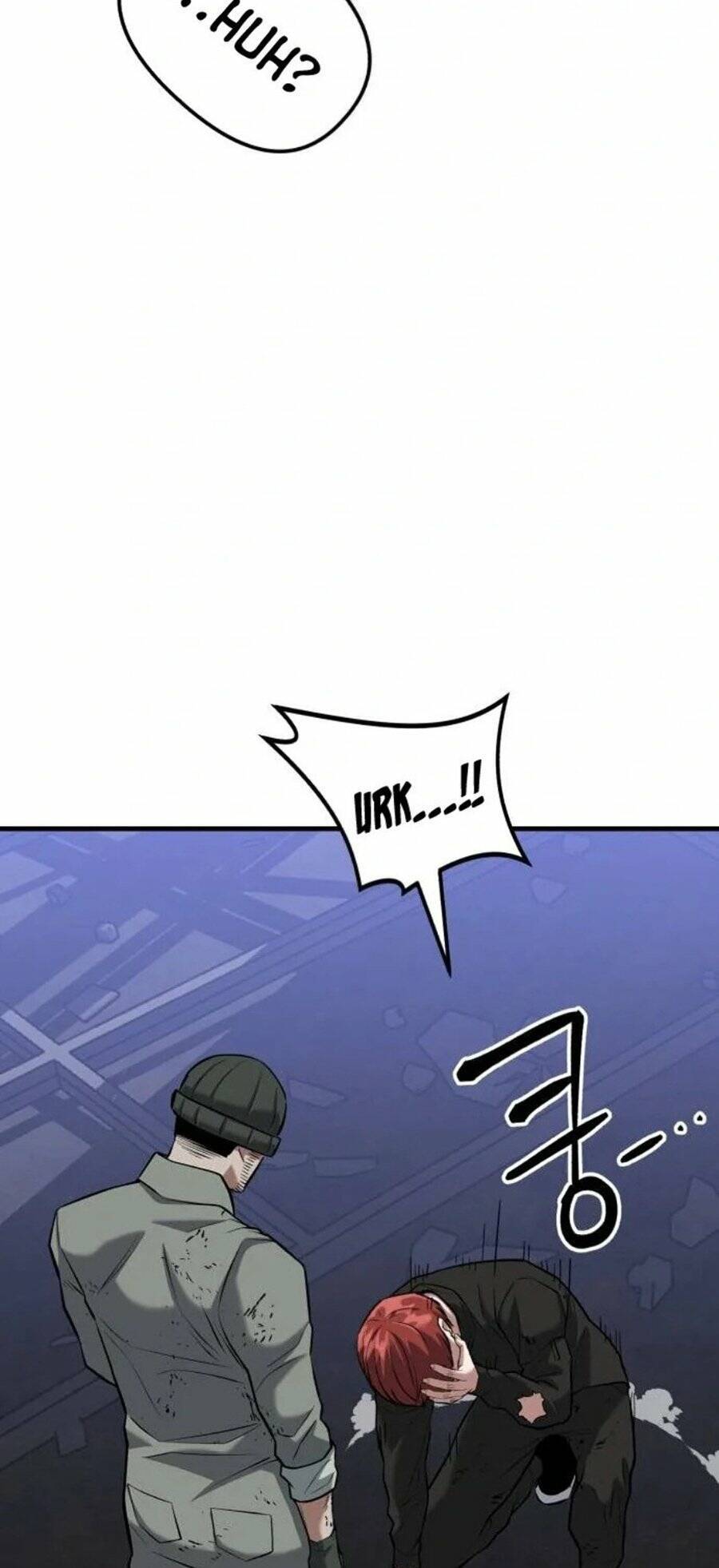 Sát Nhân Cuồng Loạn - Chapter 13 - Page 82