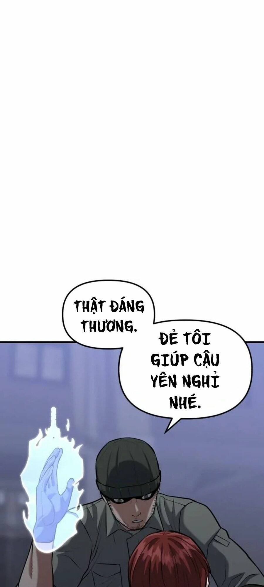 Sát Nhân Cuồng Loạn - Chapter 13 - Page 93