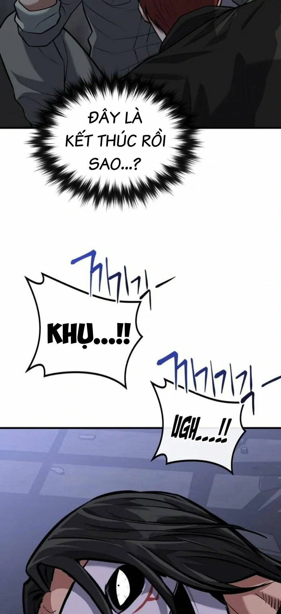 Sát Nhân Cuồng Loạn - Chapter 13 - Page 94