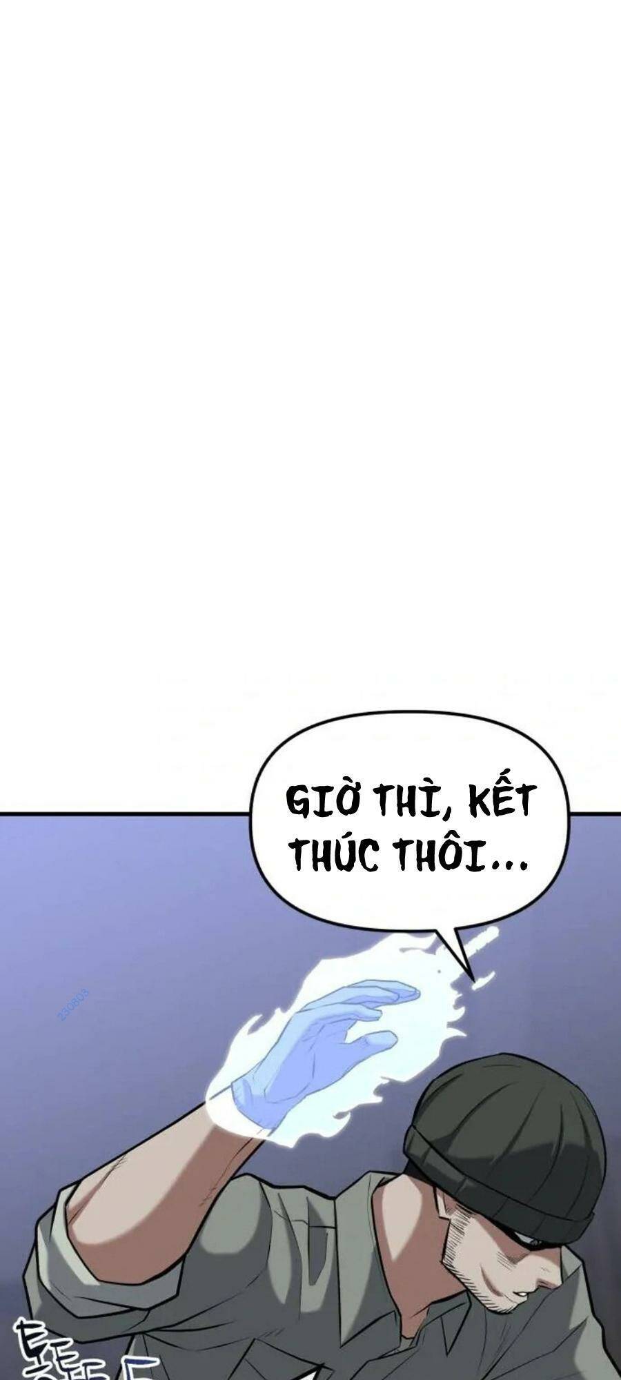 Sát Nhân Cuồng Loạn - Chapter 13 - Page 96