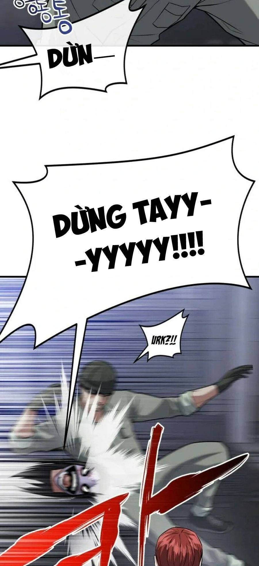 Sát Nhân Cuồng Loạn - Chapter 13 - Page 97