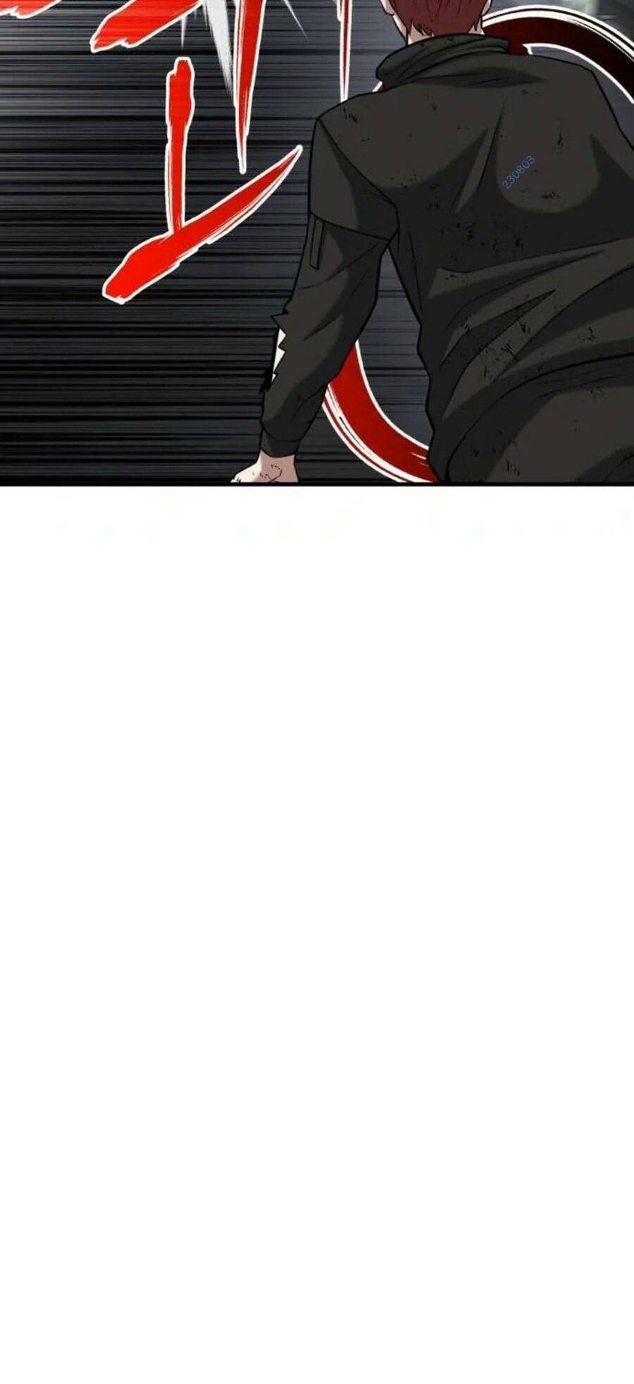 Sát Nhân Cuồng Loạn - Chapter 13 - Page 98