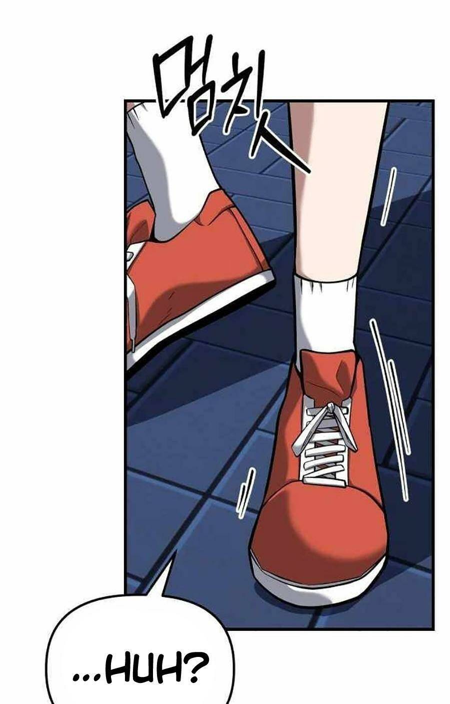 Sát Nhân Cuồng Loạn - Chapter 14 - Page 12