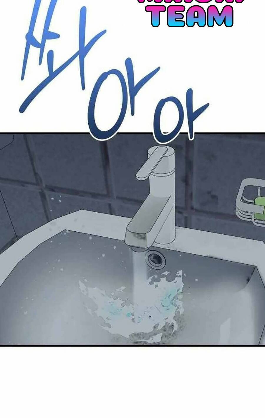 Sát Nhân Cuồng Loạn - Chapter 14 - Page 15